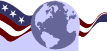 globe